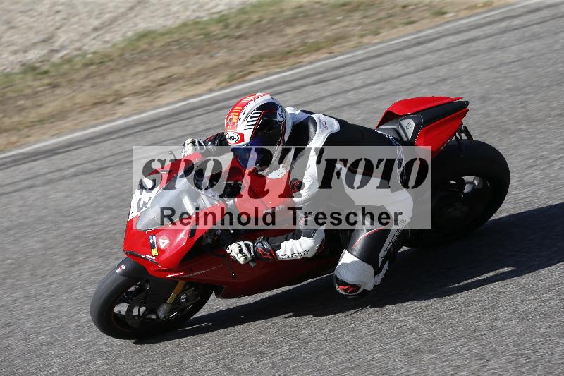 /48 03.10.2026  Speer Racing ADR/Gruppe gelb/23